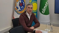 Закон и Порядок - необходимое условие: аналитик Руслан Закарин