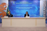 Конкуренция под контролем