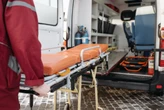 Теракт в произошел в Сомали
