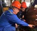 Стабильное тепло – дело рук конкретных людей