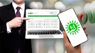 eGov и другие госуслуги временно перестанут работать в ночь на 19 июля
