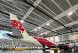 Цены не лоукостерские: пассажирка рассказала о проблемах с FlyArystan