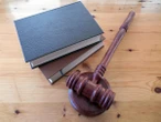 Суд над двумя председателями экономического и городского судов начался в Петропавловске