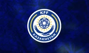Массовая драка произошла на чемпионате Казахстана по футболу
