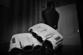 UFC в столице? В "Астана концерт" прокомментировали возможность проведения турнира