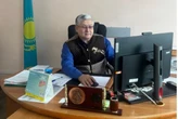 "Безопасность страны начинается с хлева": о чем молчат ветеринары