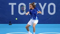 Экс-третья ракетка мира сыграет на турнире Almaty Open