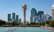 Казахстан вошел в топ-50 стран, где работа не мешает жить