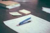 Астанчанка обманула 52 человек, обещая обучение в Европе