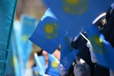 Как в Алматы отметят День Конституции