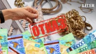 Как ломбардный заем может снизить шансы на одобрение ипотеки