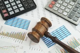 400 млн долларов продано из Нацфонда в декабре