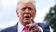 Трамп заявил о планах изменить рецепт Coca-Cola