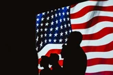 США поднимут цену туристической визы