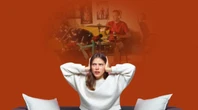 Ремонт под запретом? В Казахстане нельзя шуметь даже днем