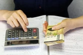 Прямые инвестиции в Китай бьют антирекорды — инвесторы теряют интерес