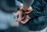 Задержан экс-глава полиции Атырау