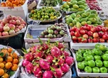 Туристы массово отравились дикими фруктами в Таиланде