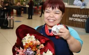 Таиланд пишем, Лос-Анджелес – в уме