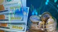 Осуждены фигуранты хищений в "Банке Астаны"