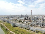 До конца октября приостановили работу Атырауского НПЗ