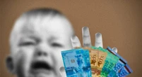 "Алименты по-казахстански": как родители уходят от ответственности, а дети остаются ни с чем