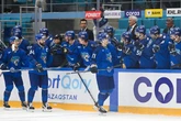 “Барыс” – “Авангард”: где смотреть прямую трансляцию матча