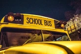 Школьный автобус выехал в кювет: есть погибшие в Алматинской области