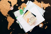 Обман под видом визовой поддержки в Астане: ущерб превысил 330 млн тенге