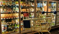 Как изменились цены на продукты за месяц в Казахстане