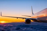 Между Астаной и Белградом запустят прямое авиасообщение