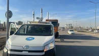 При въезде и выезде из Астаны ужесточат транспортный контроль