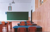 Школы обеспечены учебниками на 100% в Казахстане