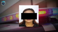Женщин пытались вывезти в Нижний Новгород для занятия проституции