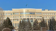 Переговоры Азербайджана и Армении проведут 10 мая в Алматы