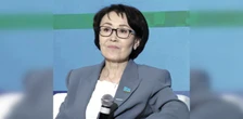 Важен открытый и честный диалог