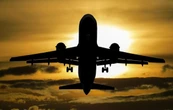 Прямой авиарейс между Казахстаном и Латвией появится весной 2026 года