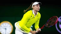 Елена Рыбакина поборется за выход в четвертьфинал престижного турнира в США