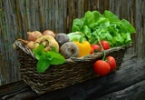 Производство продуктов выросло в Казахстане