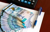 Квартира за шампунь закончилась штрафом в Мангистау