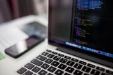 Школьник из Астаны собрал собственный компьютер