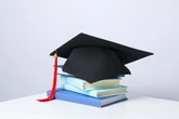 КАТИУ им. С. Сейфуллина впервые вошел в предметный рейтинг QS WUR by Subject 2026
