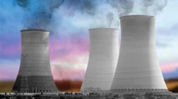 Кыргызстан может вынести строительство АЭС на референдум