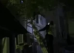 Полицейские залезли в окно жительницы Актау из-за громкой музыки