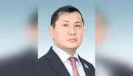 Стратегический ответ на вызовы