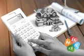 Как будут работать КСК после 15 сентября в Казахстане