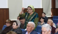 Налоги должны оставаться там, где работают люди - депутаты