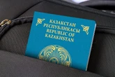 Казахстанцев эвакуировали из зоны конфликта на Ближнем Востоке