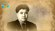 Касым Кайсенов: партизан из Восточного Казахстана стал летописцем сопротивления
