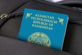 Сколько этнических казахов получили статус кандаса в 2025 году